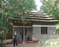 Heritage Lodge Kabale